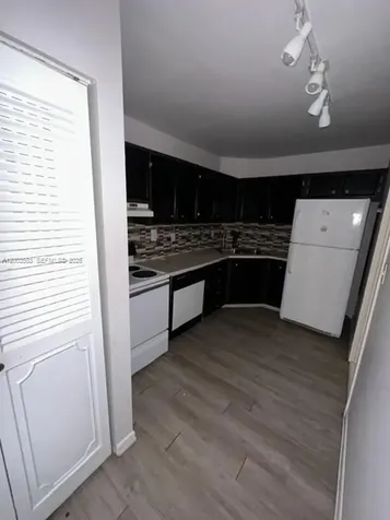 3123 Oakland Shores Drive Oakland Park FL 33309