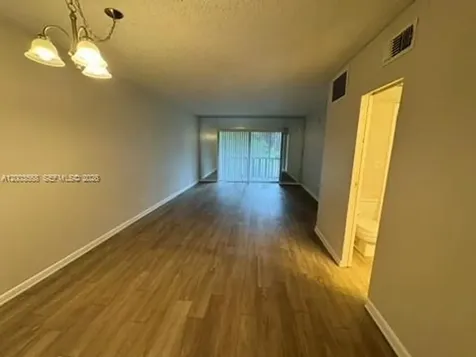 3123 Oakland Shores Drive Oakland Park FL 33309