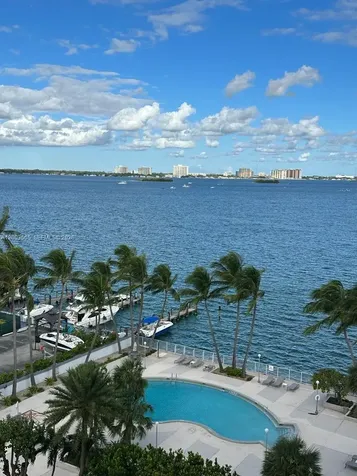 1865 79th St Causeway North Bay Village FL 33141