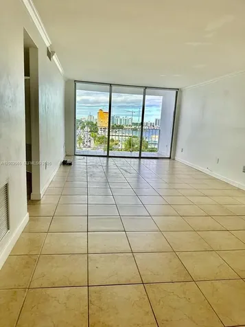 1865 79th St Causeway North Bay Village FL 33141