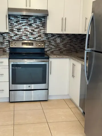 1865 79th St Causeway North Bay Village FL 33141