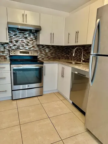 1865 79th St Causeway North Bay Village FL 33141