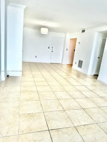 1865 79th St Causeway North Bay Village FL 33141
