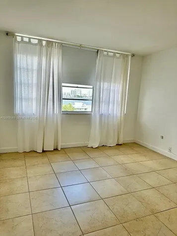 1865 79th St Causeway North Bay Village FL 33141