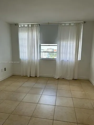 1865 79th St Causeway North Bay Village FL 33141