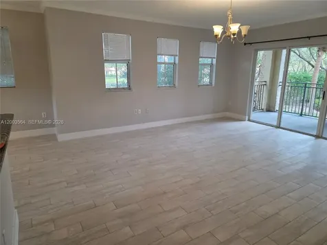 2492 Centergate Drive Miramar FL 33025