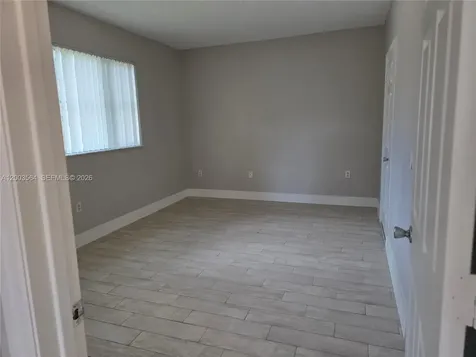 2492 Centergate Drive Miramar FL 33025