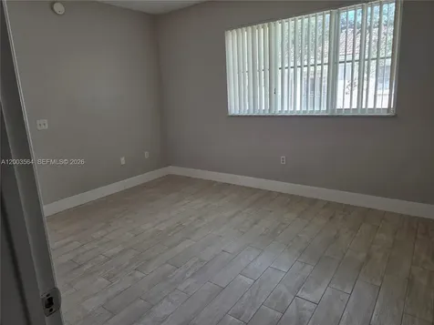 2492 Centergate Drive Miramar FL 33025