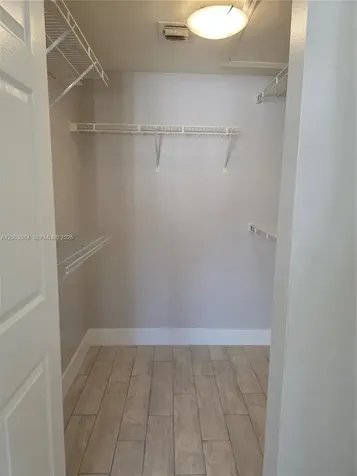 2492 Centergate Drive Miramar FL 33025