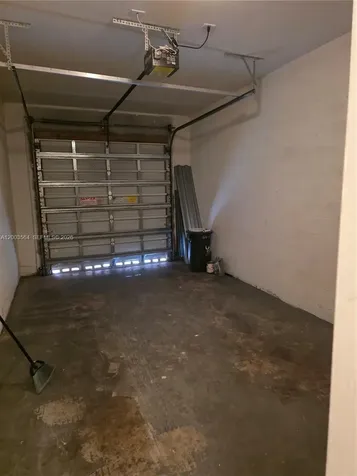 2492 Centergate Drive Miramar FL 33025