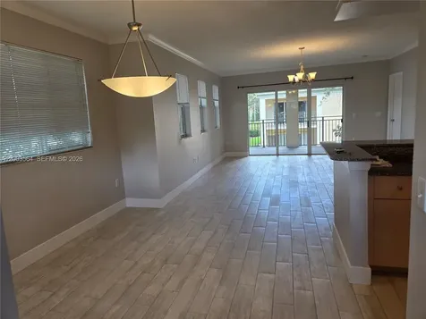 2492 Centergate Drive Miramar FL 33025
