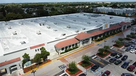 1800 S University Drive Miramar FL 33025