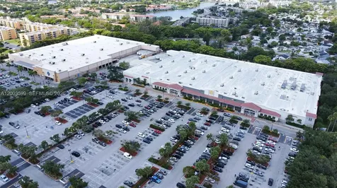 1800 S University Drive Miramar FL 33025