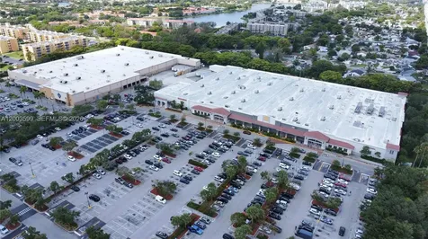 1800 S University Drive Miramar FL 33025