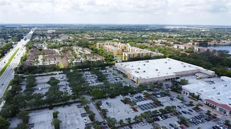 1800 S University Drive Miramar FL 33025