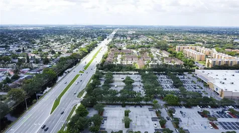 1800 S University Drive Miramar FL 33025