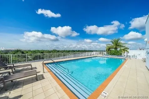 3250 Grand Avenue Miami FL 33133