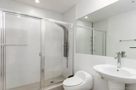 3250 Grand Avenue Miami FL 33133