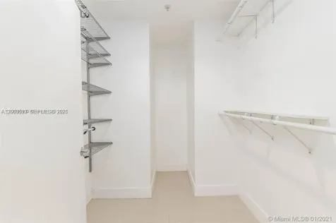3250 Grand Avenue Miami FL 33133
