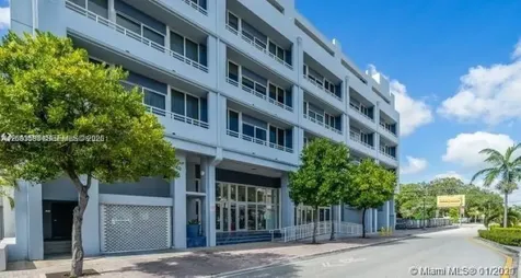 3250 Grand Avenue Miami FL 33133