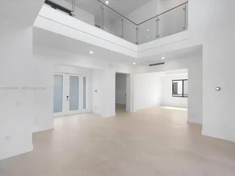 19602 NE 14 Court Miami FL 33179