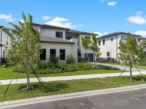 19602 NE 14 Court Miami FL 33179