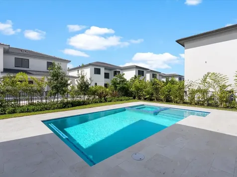 19602 NE 14 Court Miami FL 33179