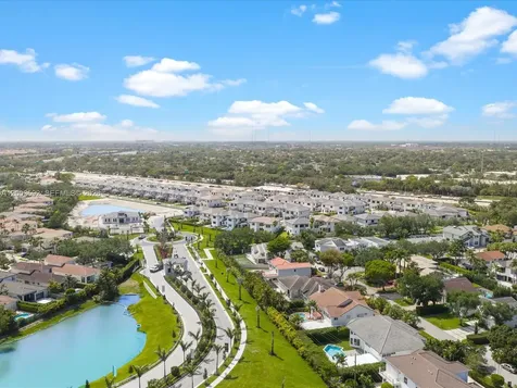 19602 NE 14 Court Miami FL 33179