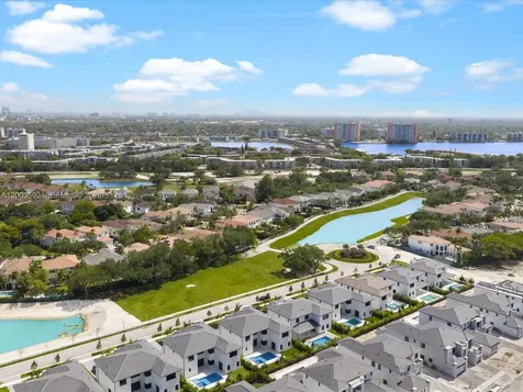 19602 NE 14 Court Miami FL 33179