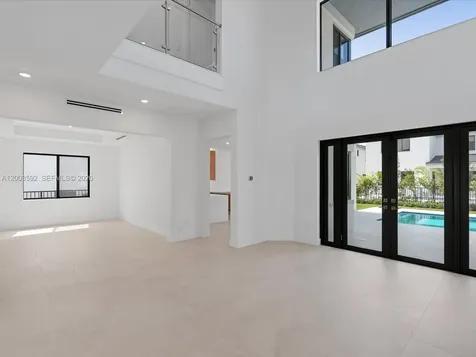 19602 NE 14 Court Miami FL 33179
