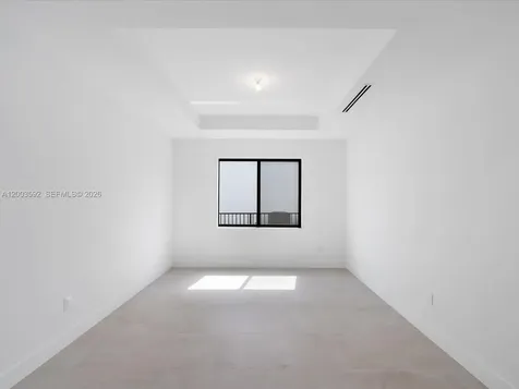 19602 NE 14 Court Miami FL 33179