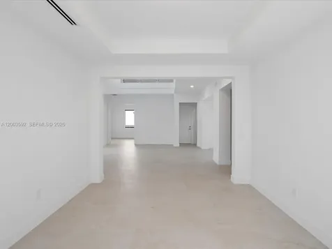 19602 NE 14 Court Miami FL 33179