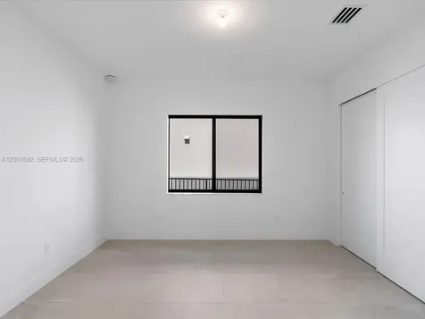 19602 NE 14 Court Miami FL 33179