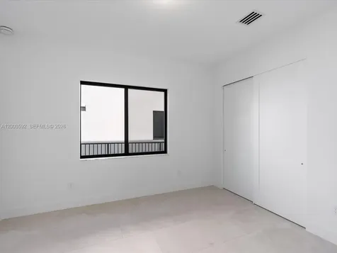 19602 NE 14 Court Miami FL 33179