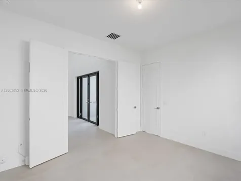19602 NE 14 Court Miami FL 33179