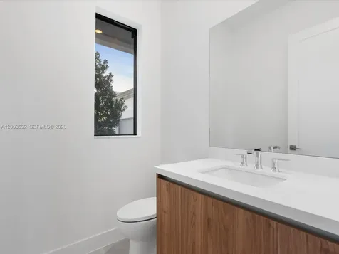 19602 NE 14 Court Miami FL 33179