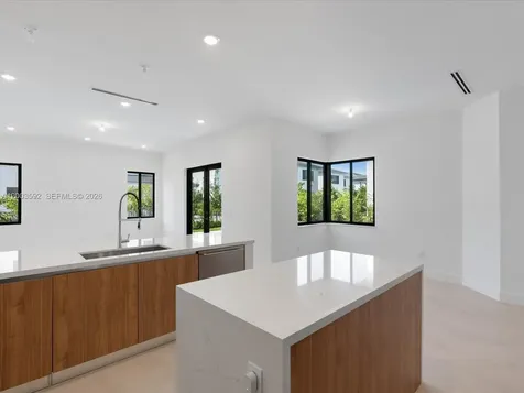 19602 NE 14 Court Miami FL 33179