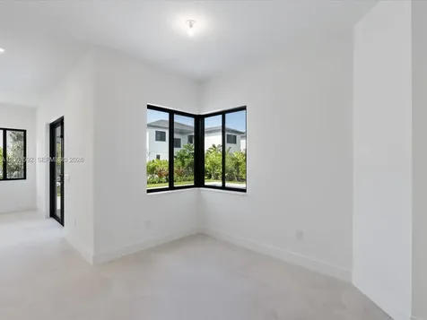 19602 NE 14 Court Miami FL 33179
