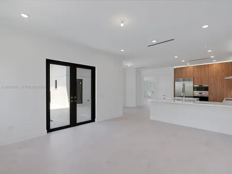 19602 NE 14 Court Miami FL 33179