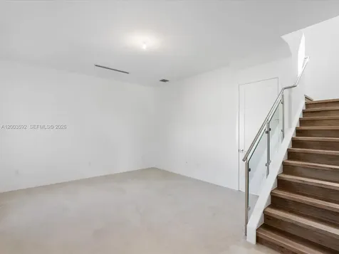 19602 NE 14 Court Miami FL 33179