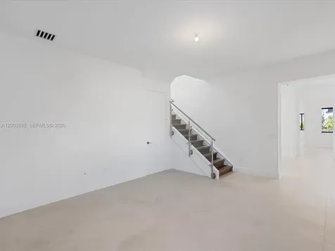 19602 NE 14 Court Miami FL 33179