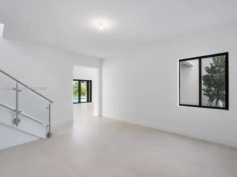 19602 NE 14 Court Miami FL 33179