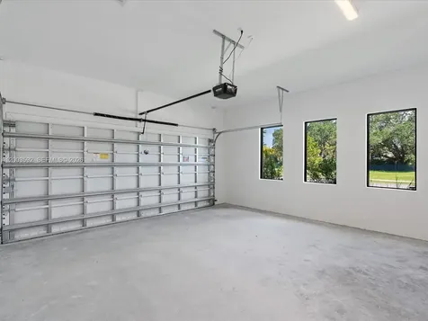 19602 NE 14 Court Miami FL 33179