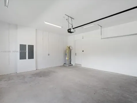 19602 NE 14 Court Miami FL 33179