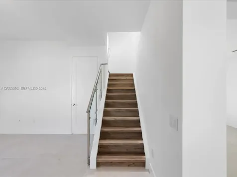 19602 NE 14 Court Miami FL 33179