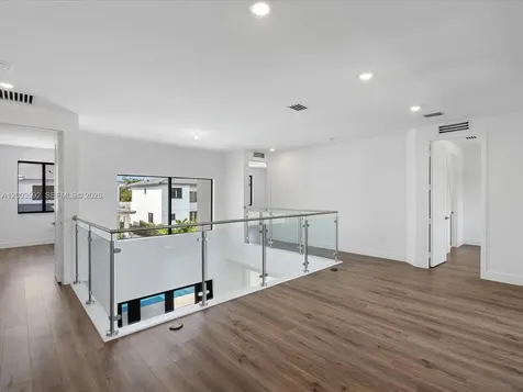 19602 NE 14 Court Miami FL 33179