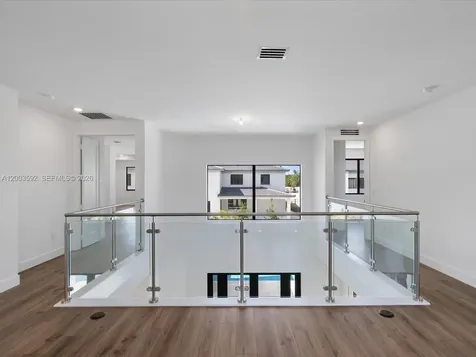 19602 NE 14 Court Miami FL 33179