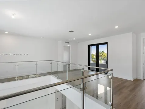 19602 NE 14 Court Miami FL 33179
