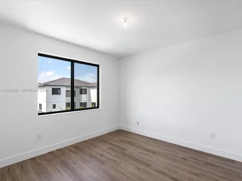 19602 NE 14 Court Miami FL 33179