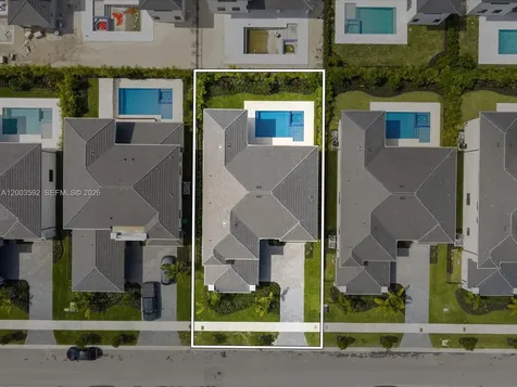 19602 NE 14 Court Miami FL 33179